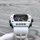 High Quality Replica RM 50-03 Richard Mille Mclaren F1 Carbon Watch 50X40mm (5)_th.jpg